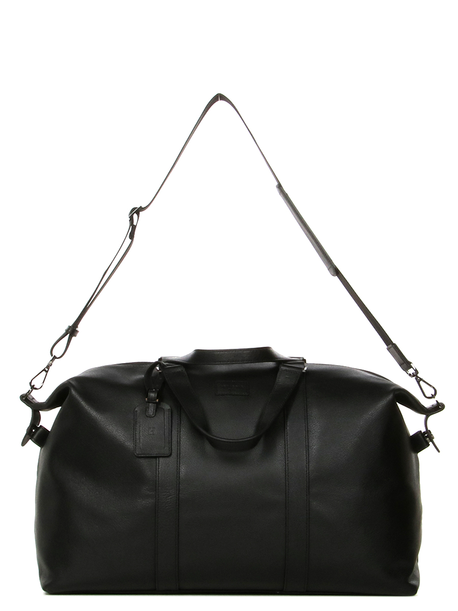 Sac de voyage Hexagona Confort 61 cm