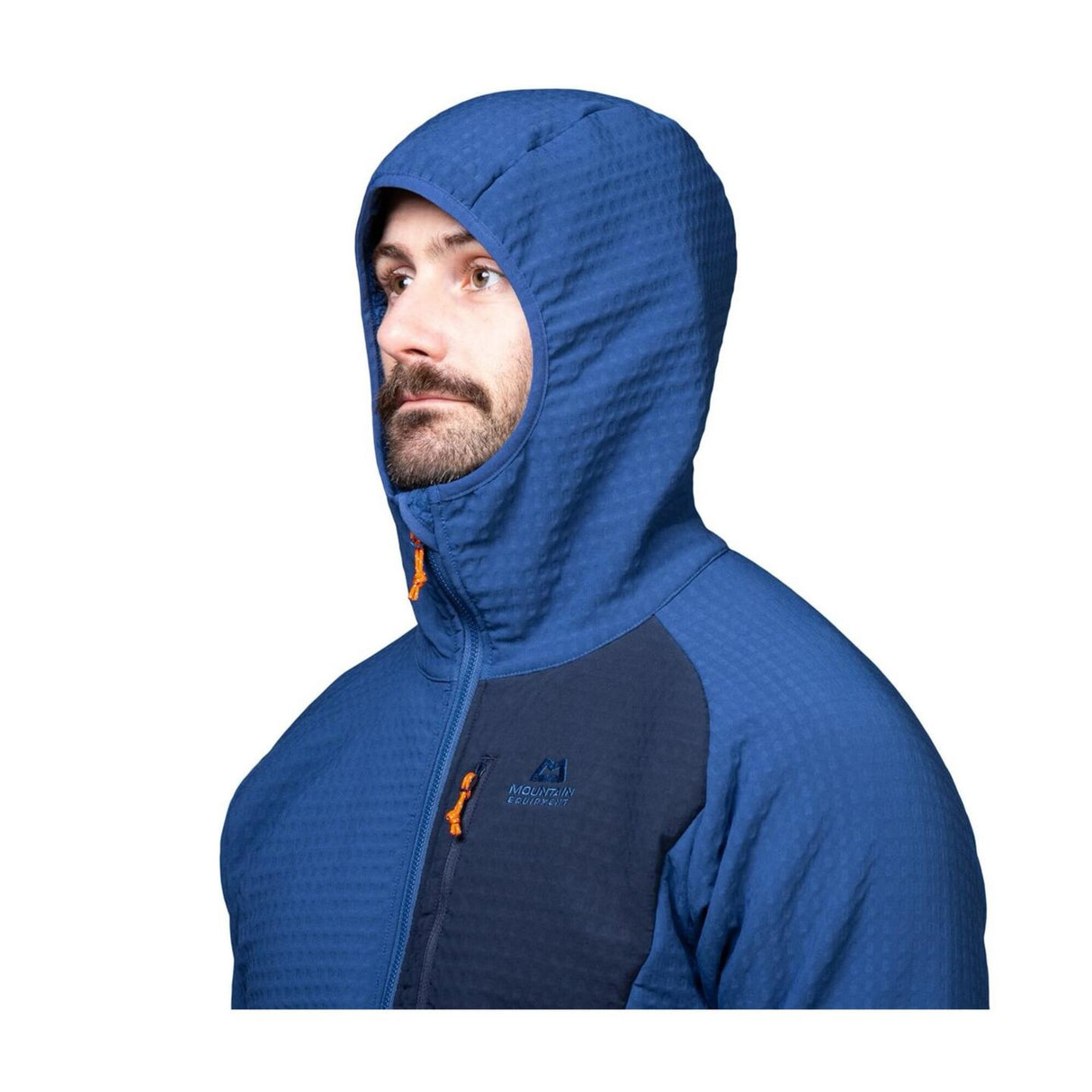 Mountain Equipment<br>Shroud Hooded Mens