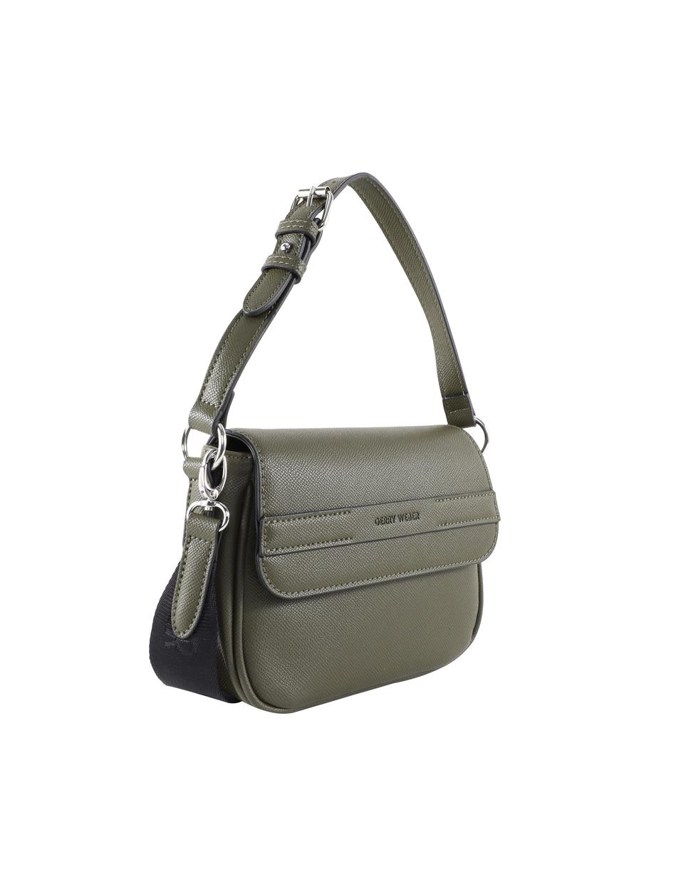 ZEITGEIST SHOULDERBAG SHF