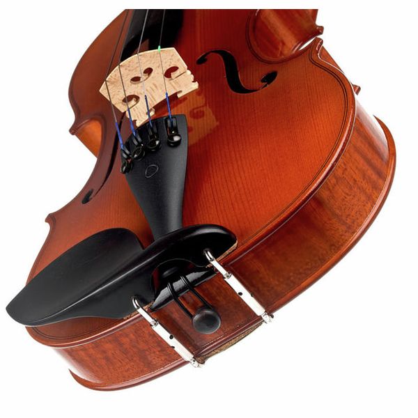 Karl Höfner Allegretto 4/4 Violin Outfit
