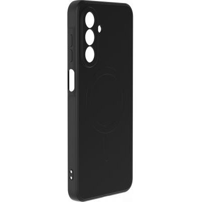 BIG BEN COVSILIMAGGA26B coque de protection pour téléphones portables 17 cm (6.7