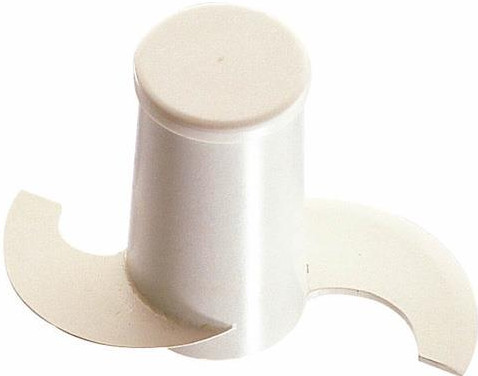 Magimix Le Micro Mat Chroom