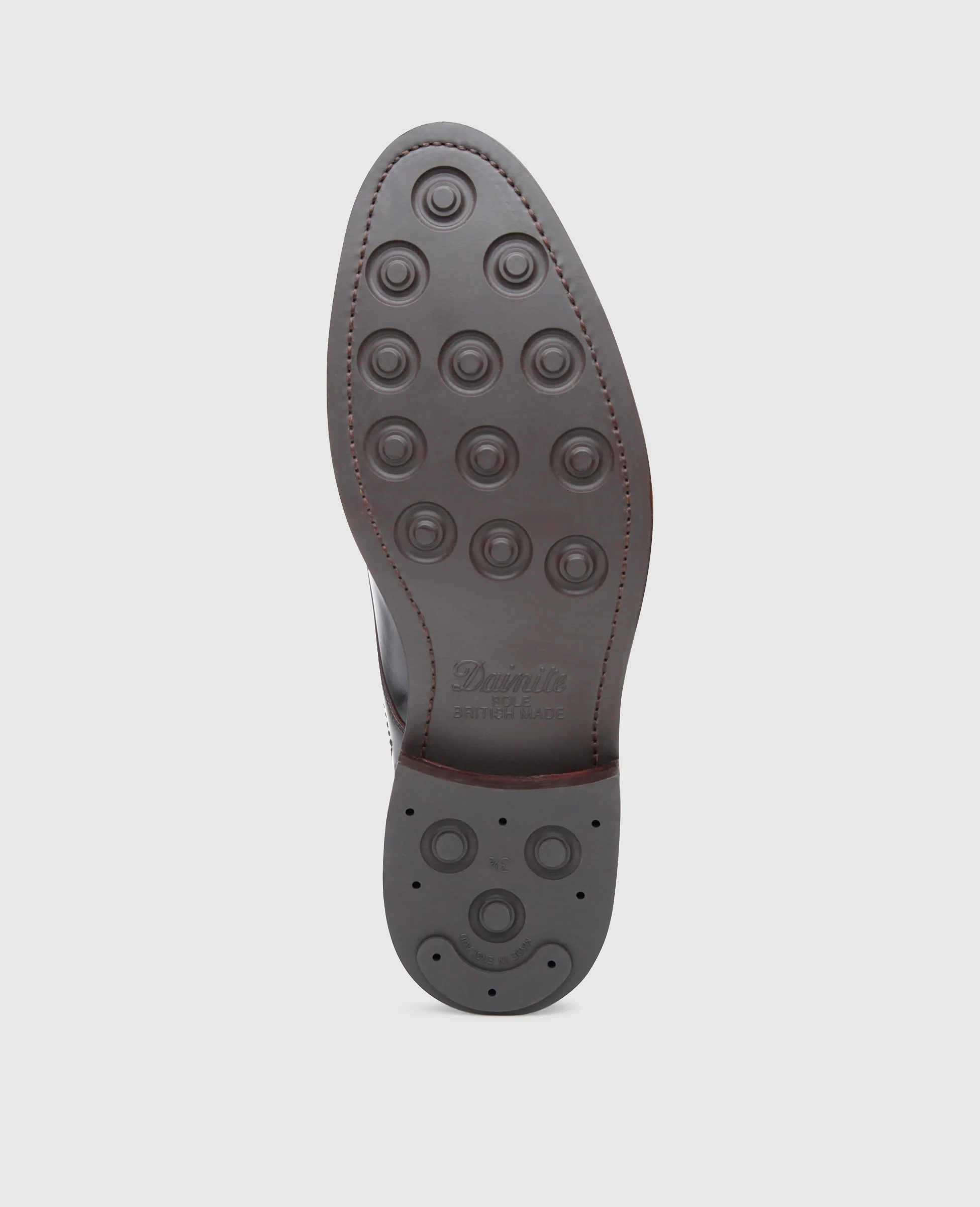 No. 669