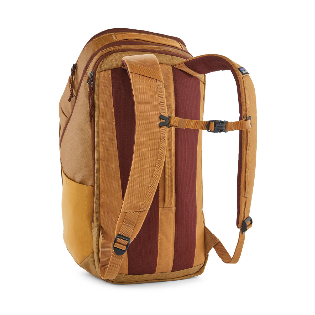 Patagonia Black Hole Pack 32 L rygsæk (Talon Gold)