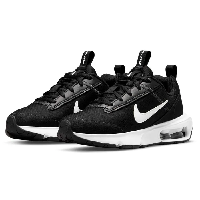 Nike Air Max INTRLK Lite (GS) Sneakers Junior
