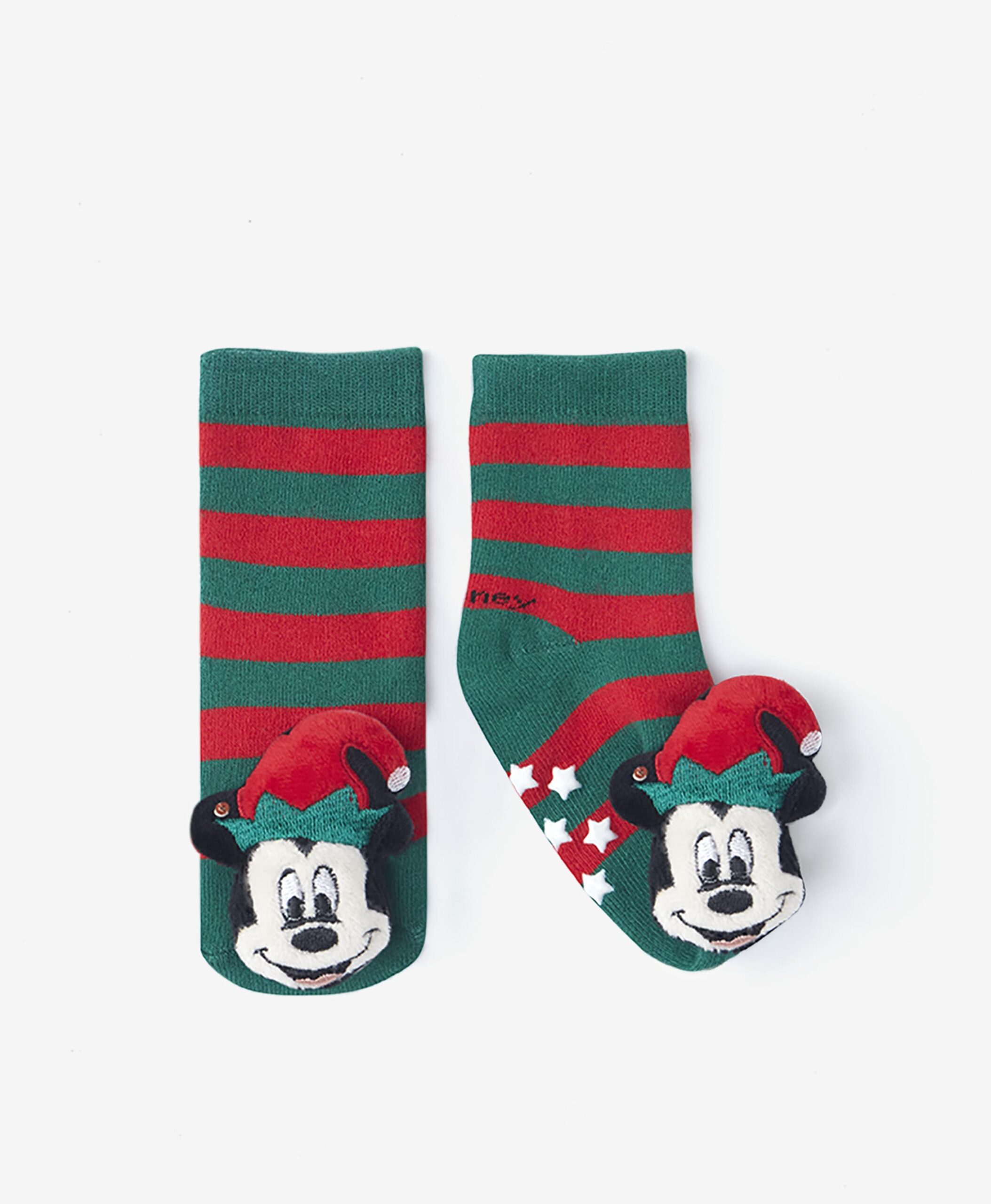 Socken