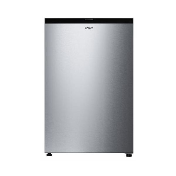 Arca Vertical Candy CNUQ2L58EX 90L Classe E