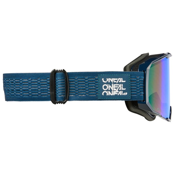 O'Neal - B-22 Goggle Static - Masque VTT