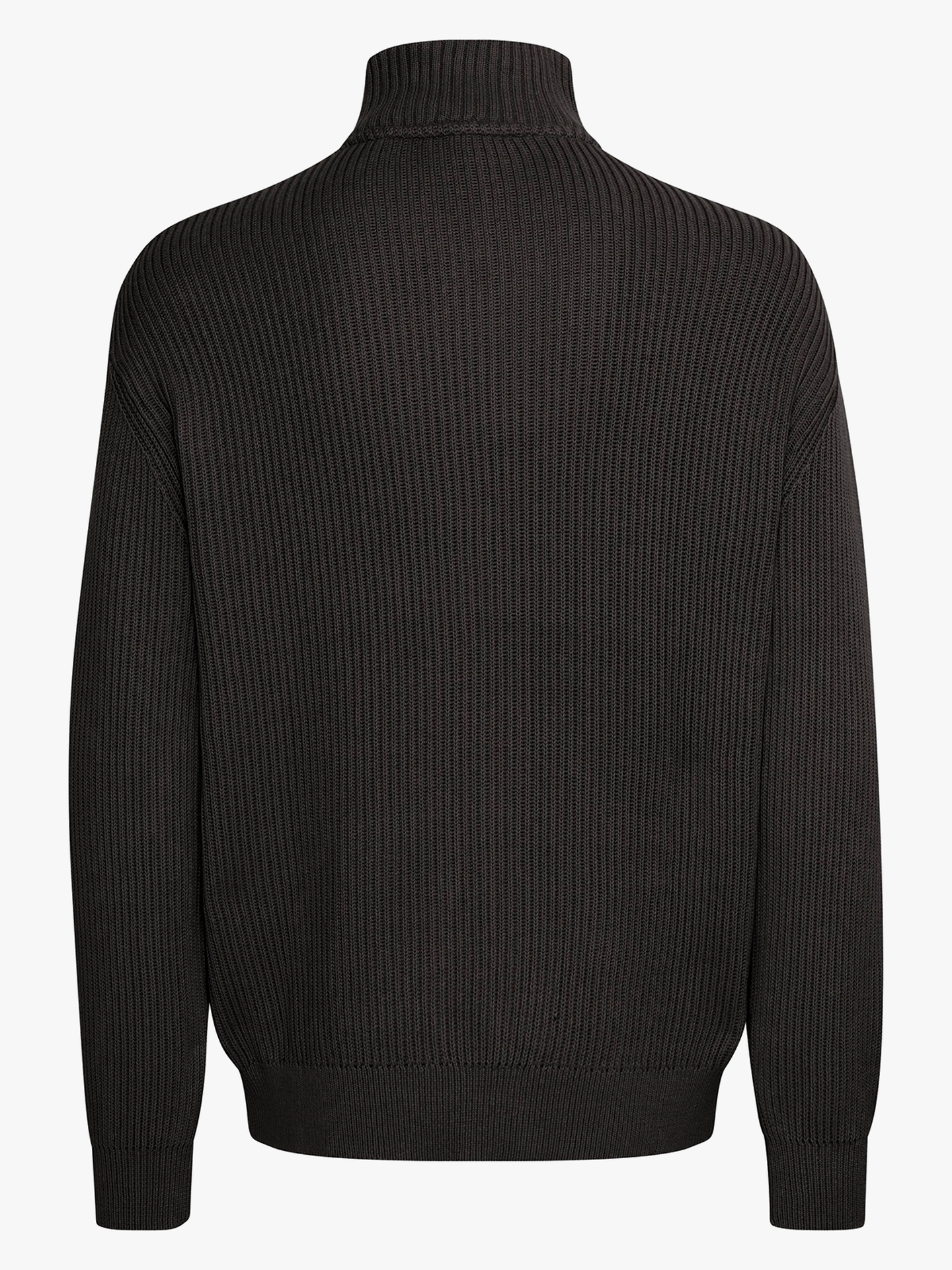 Nalle Knit