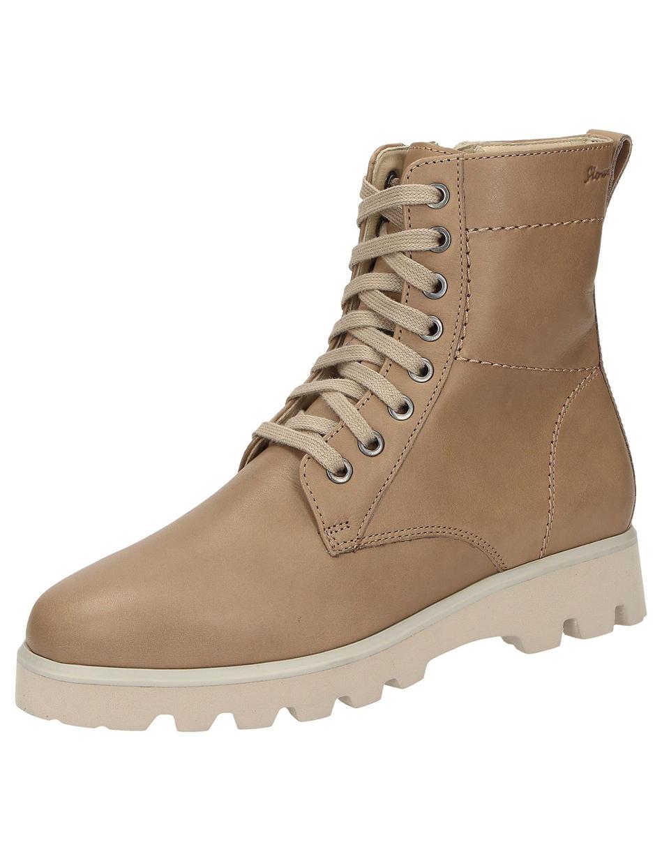 Stiefel Meredira-713-H