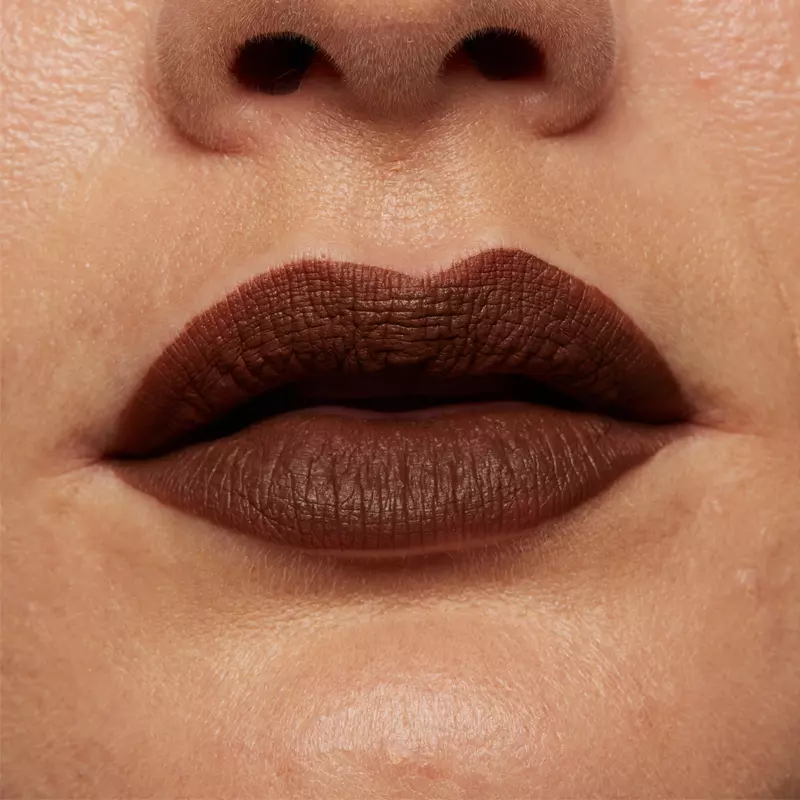 NYX Prof. Makeup Lip Lingerie XXL Matte Liquid Lipstick 4 ml - 30 Goin Desnuda
