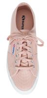 Sneakers 2740-51 Rosa