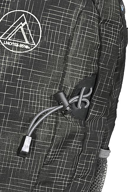 LHOTSE - SAC A DOS SCORE 20