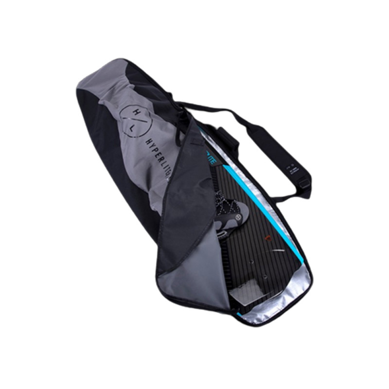 HOUSSE WAKEBOARD HYPERLITE ESSENTIAL 2024