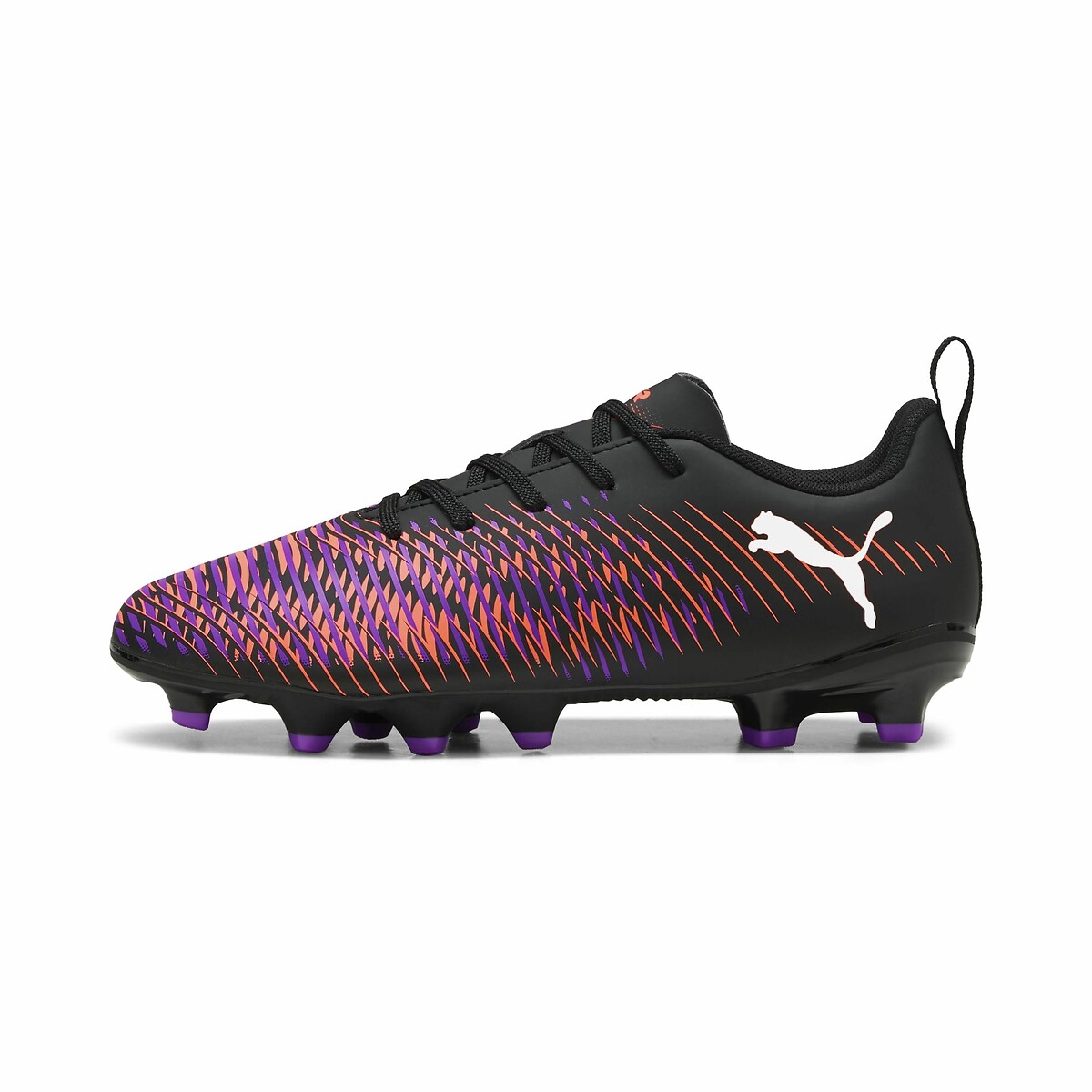Chuteiras de futebol PUMA Future 8 Play FG/AG