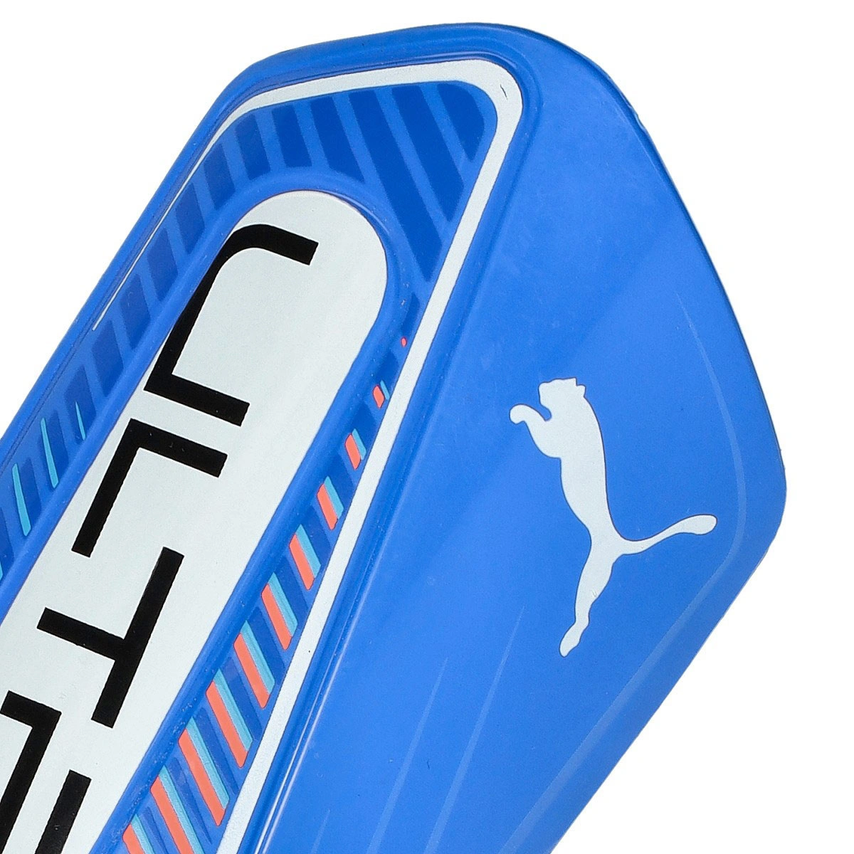 Caneleira Puma Ultra Light Sleeve