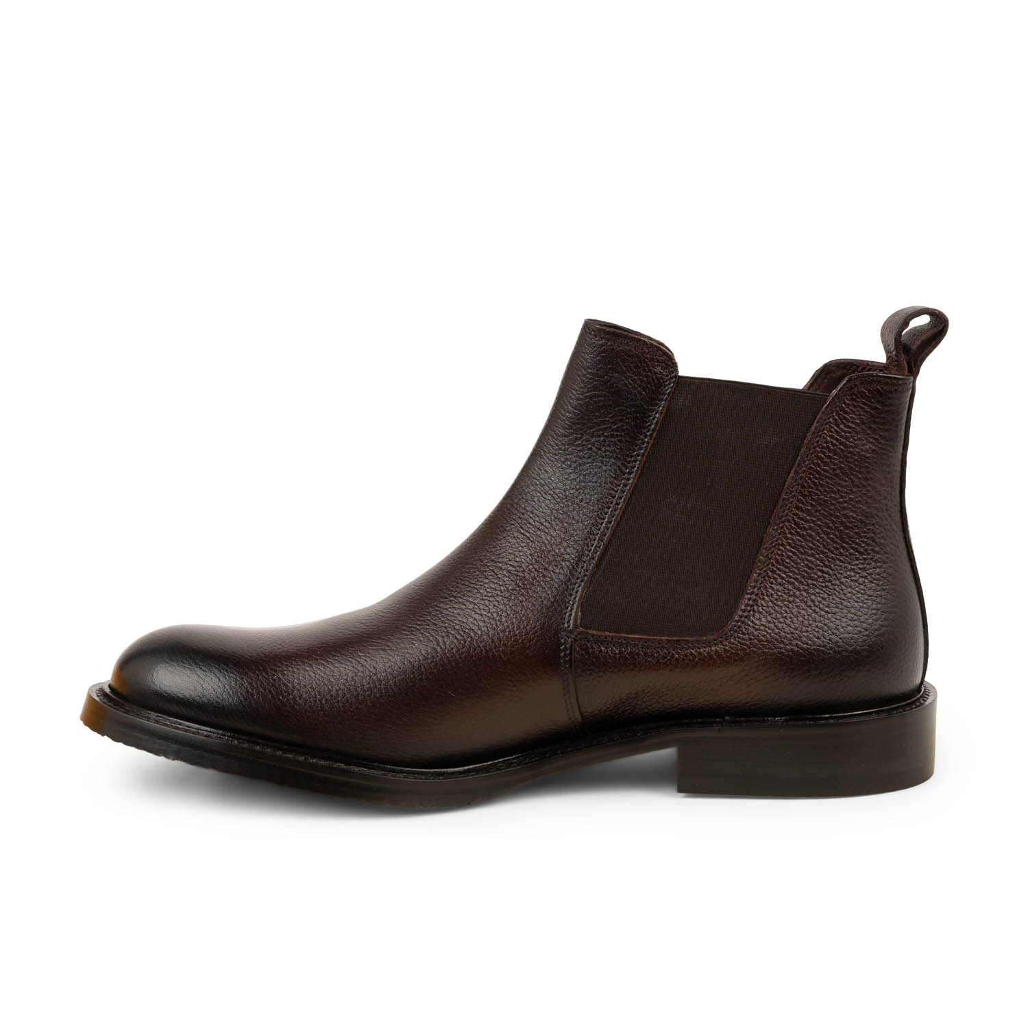 Boots et bottines homme LENDINI LENDEL