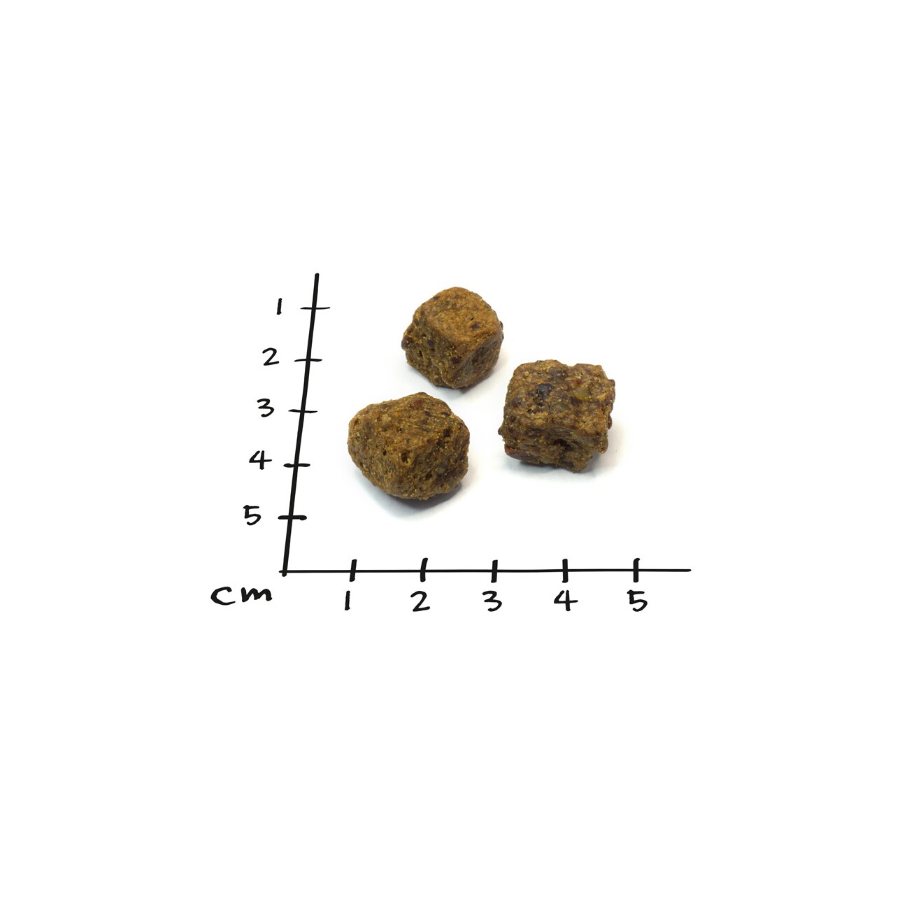 NutriQM Superfoods Apfeltrester&Chicorée