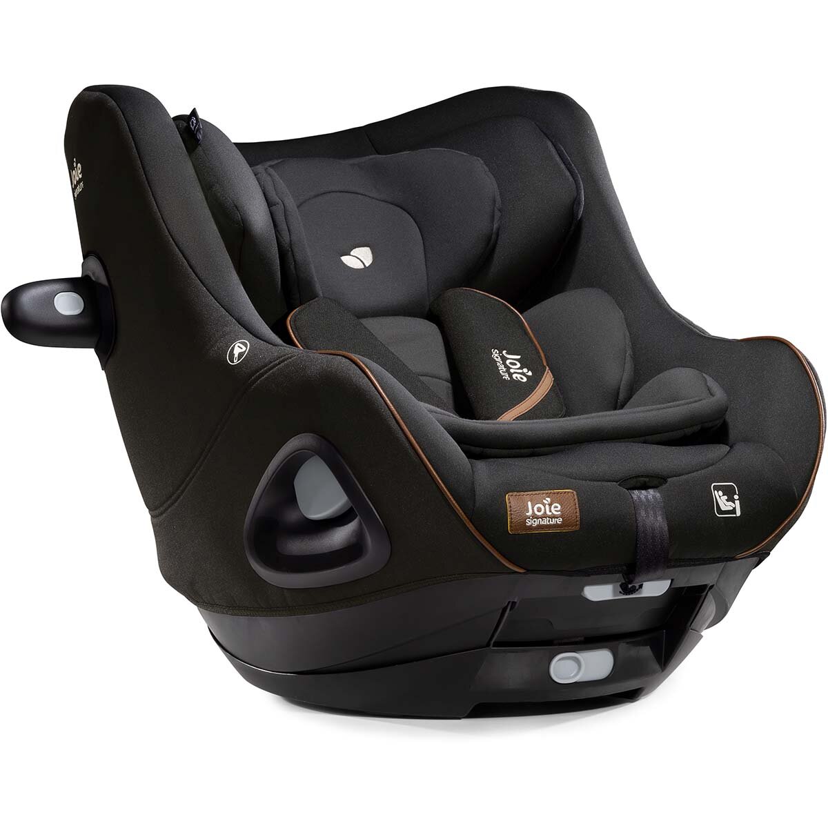 Joie Joie Kindersitz i-Harbour mit i-Base Encore Kollektion 2024
