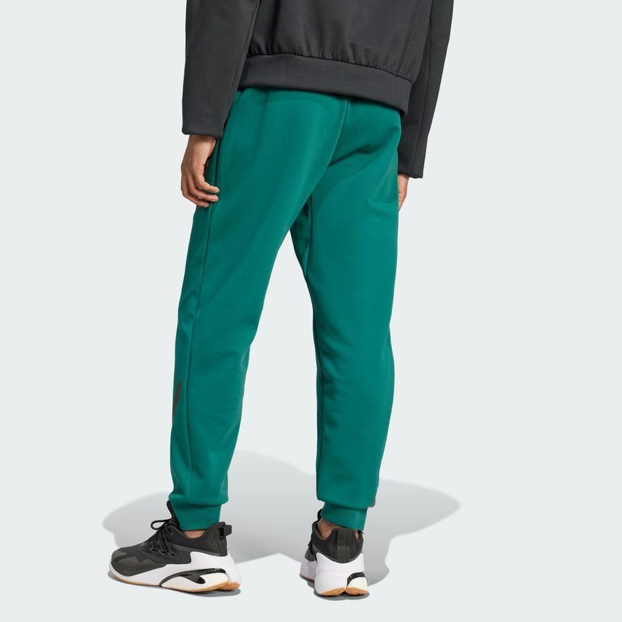 Adidas Nouveau pantalon adidas Z.N.E.