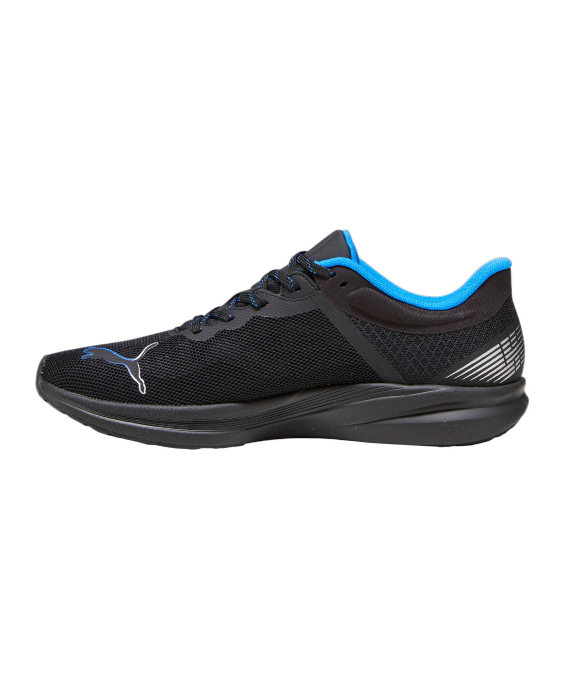 Puma| Running - Schuhe - Neutral Redeem Profoam