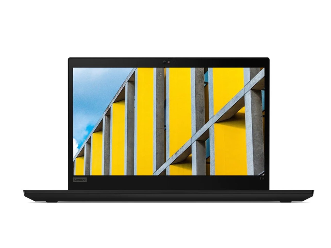Lenovo Thinkpad T14 | i5-10310U | 14