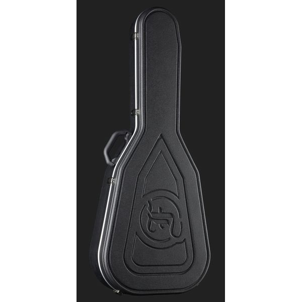 Furch Vintage 2 OOM Slotted