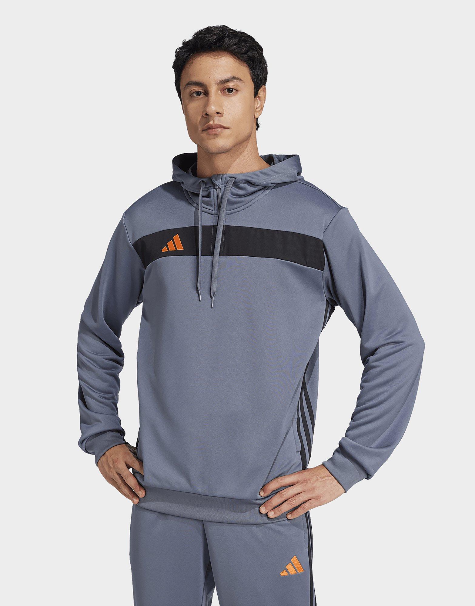 adidas Sweat-shirt à capuche Tiro 25 Essentials