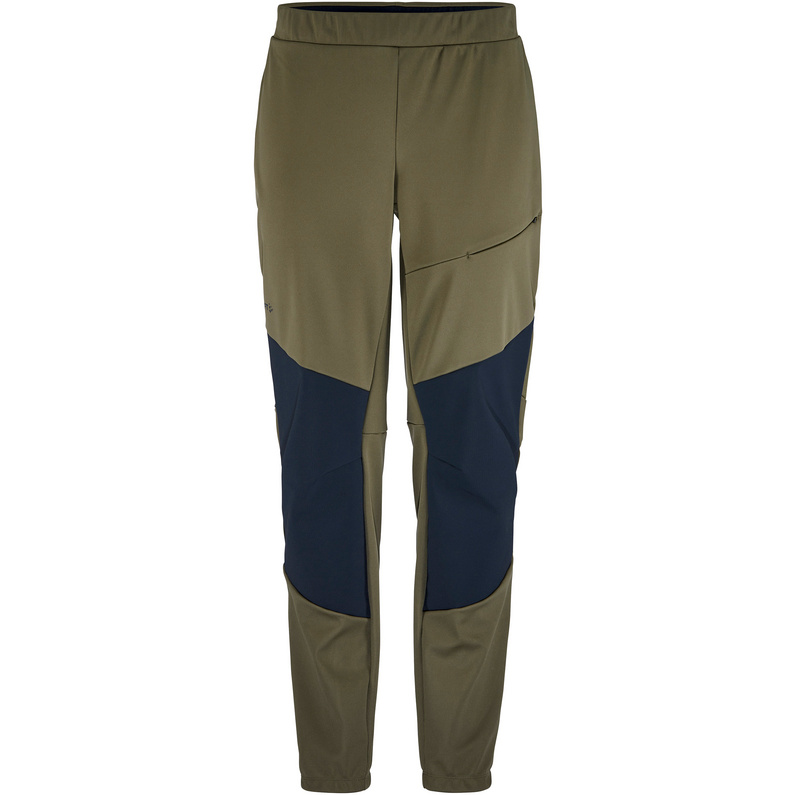 Craft Herren Adv Backcountry Hybrid Hose