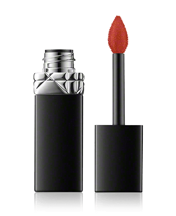 Dior Rouge Dior Forever Liquid Lacquer 999 6ml