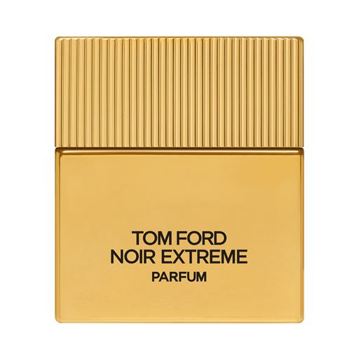 TOM FORD Noir Extreme Parfum, 50 ml