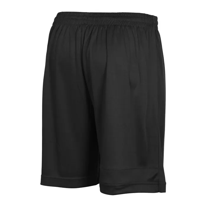 Stanno Field Short