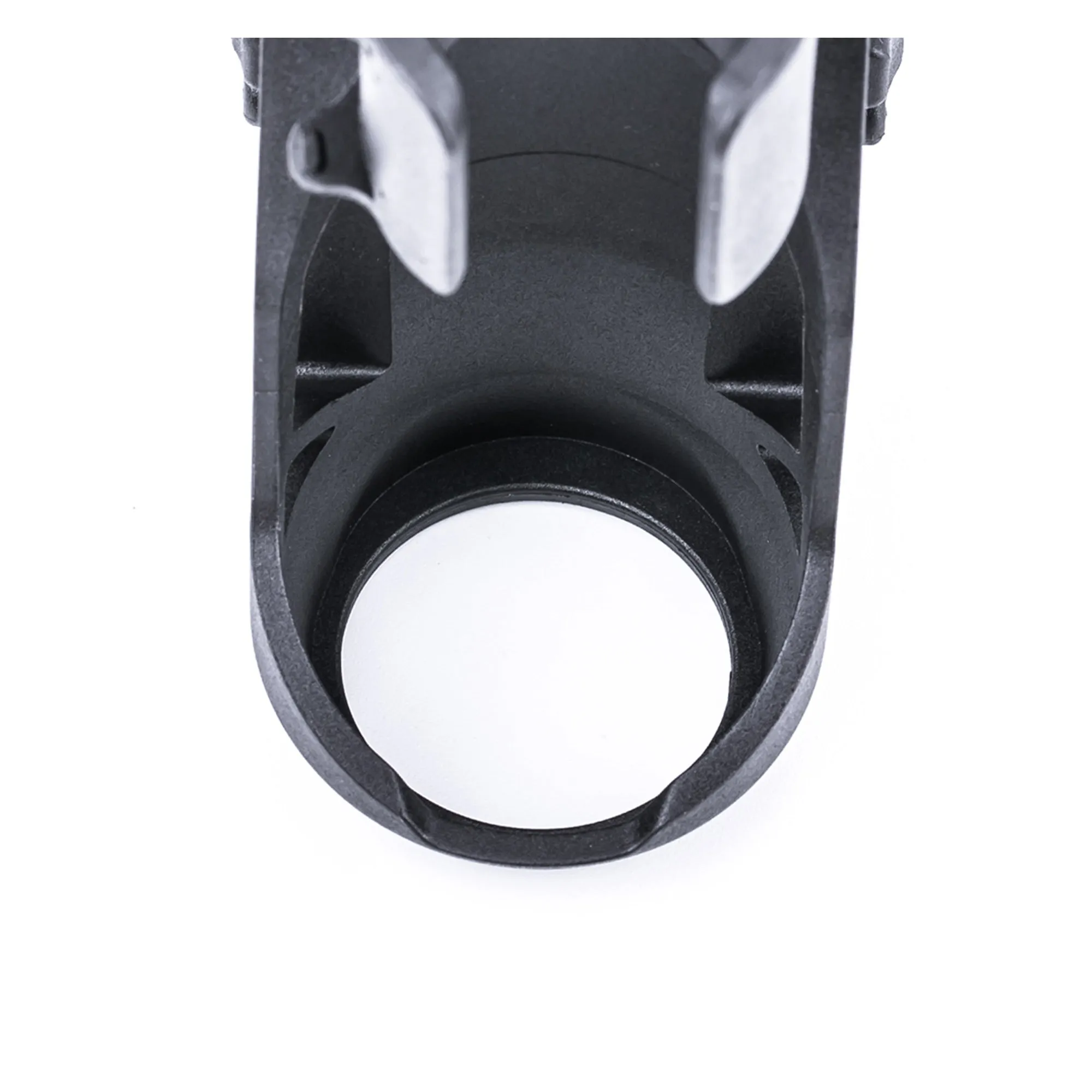 Nextorch -  Nextorch Taschenlampen-Holster V51