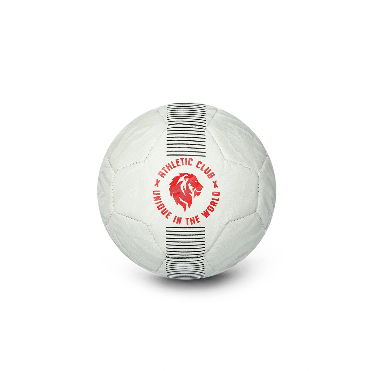 Bola ATH Bilbao Mini Athletic Club de Bilbao