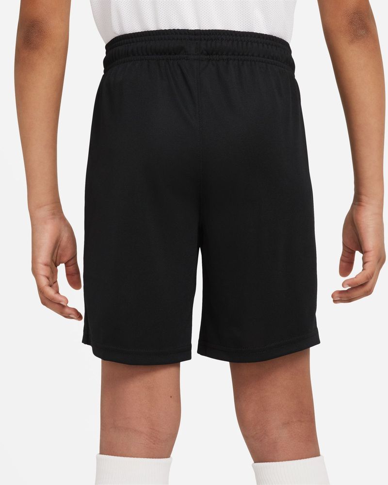 Short Nike Park 20 pour enfant