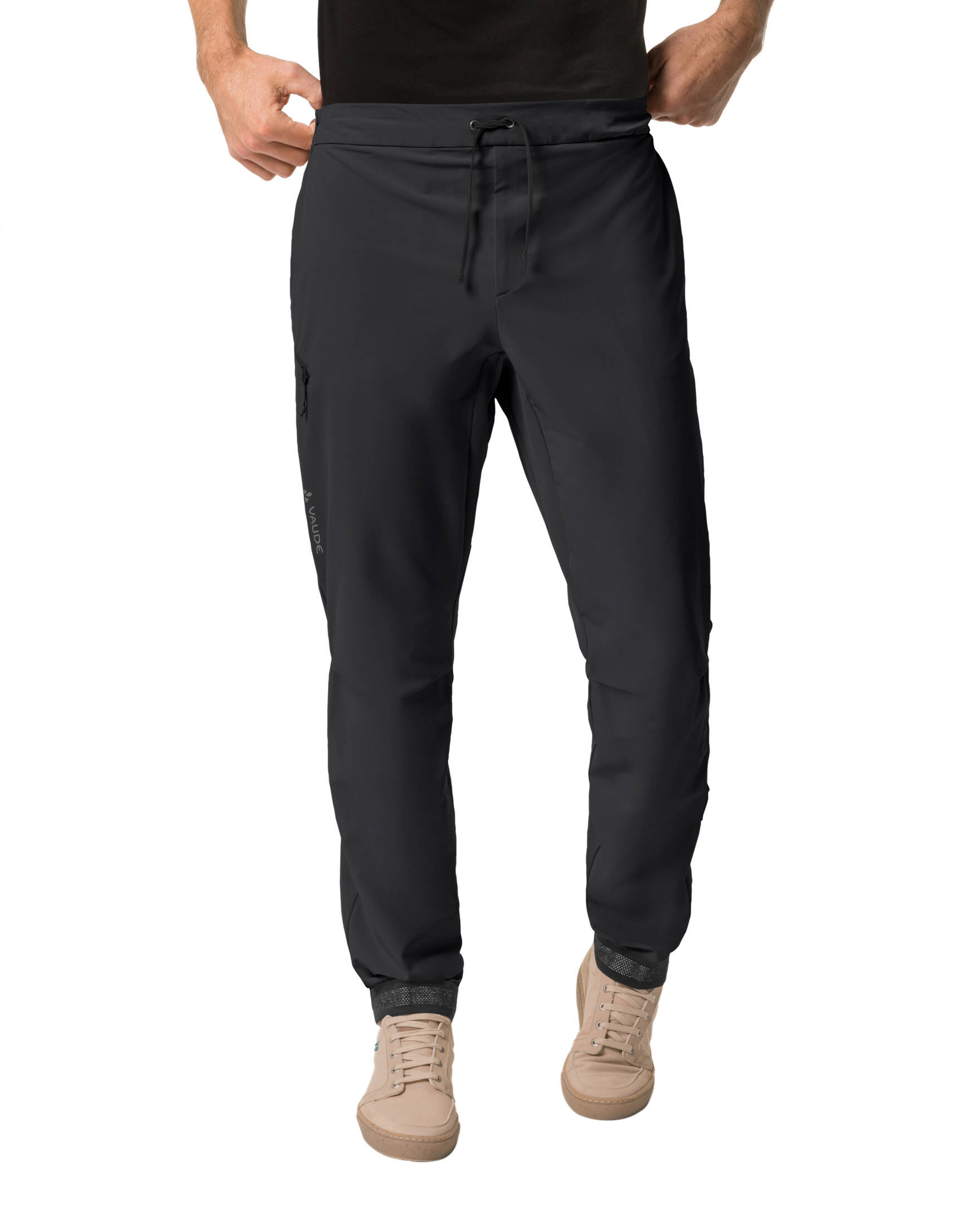 VAUDE| Herren Hose COMYOU