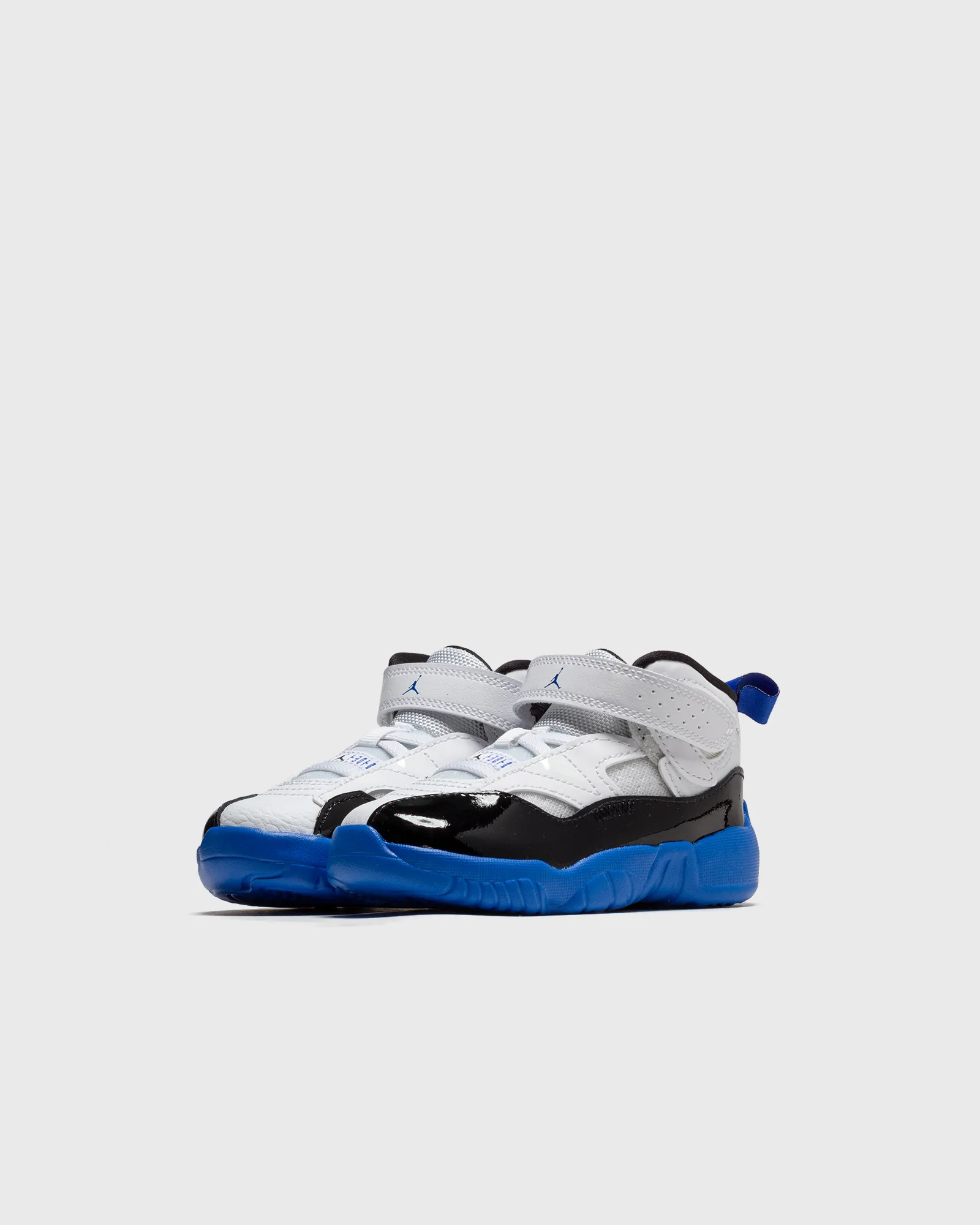 Jordan Jumpman Two Trey (TD)