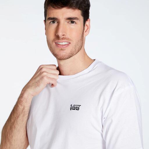 Fundação Vans