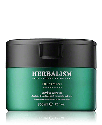 La'dor Herbalism Treatment 360ml