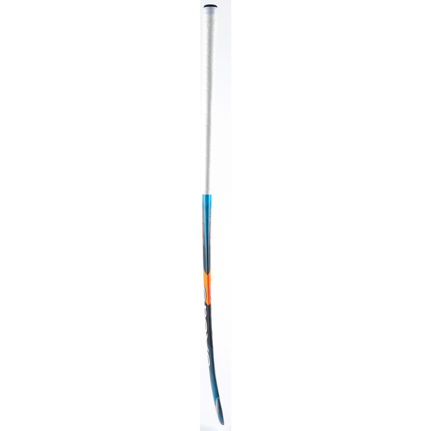 Grays 600i Dynabow Indoor