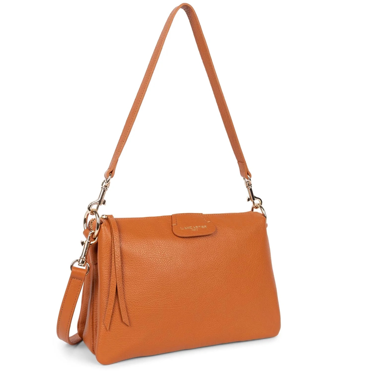 Dune-Grande pochette