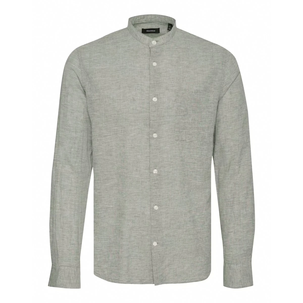 Heren Overshirt 27580103