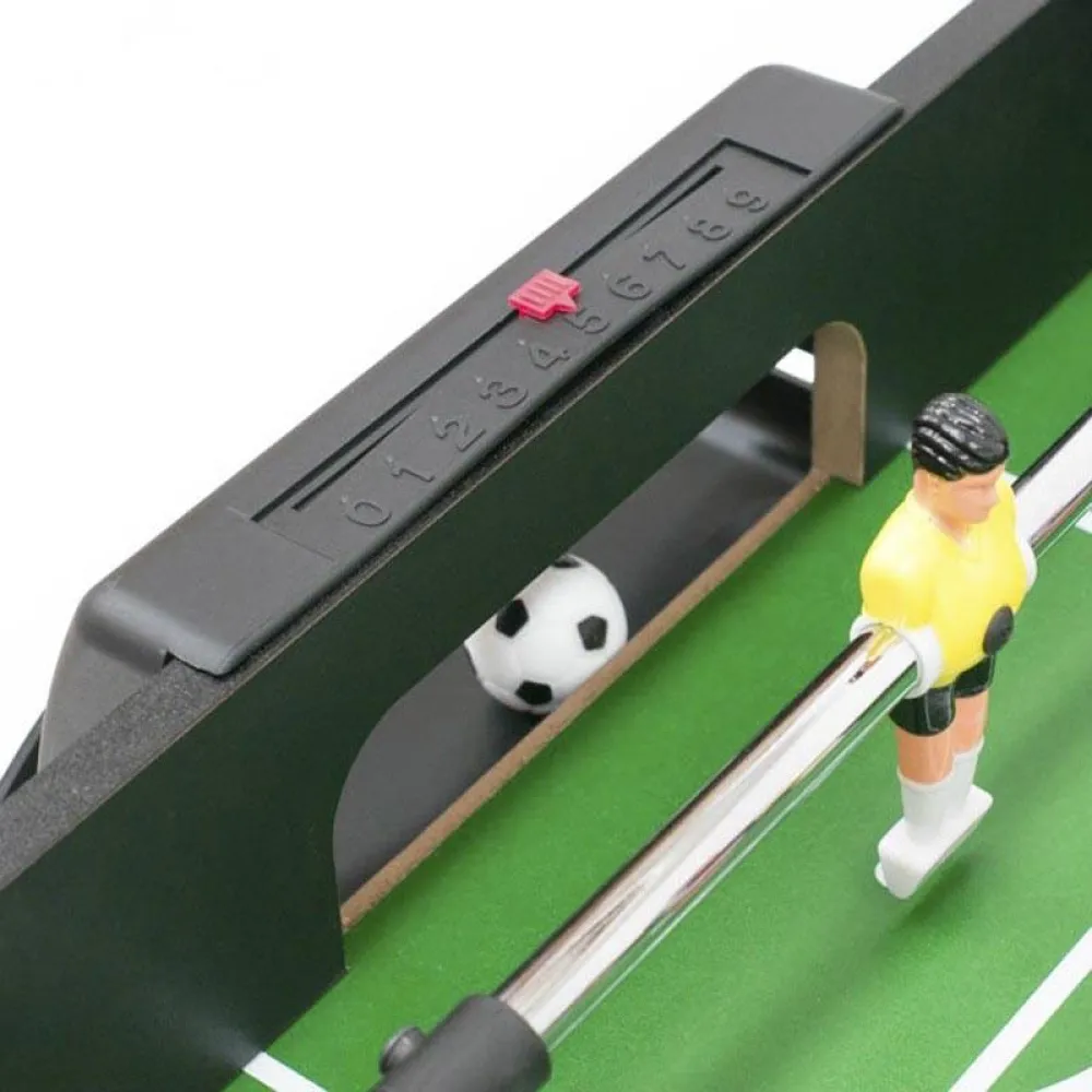Devessport Kickertisch