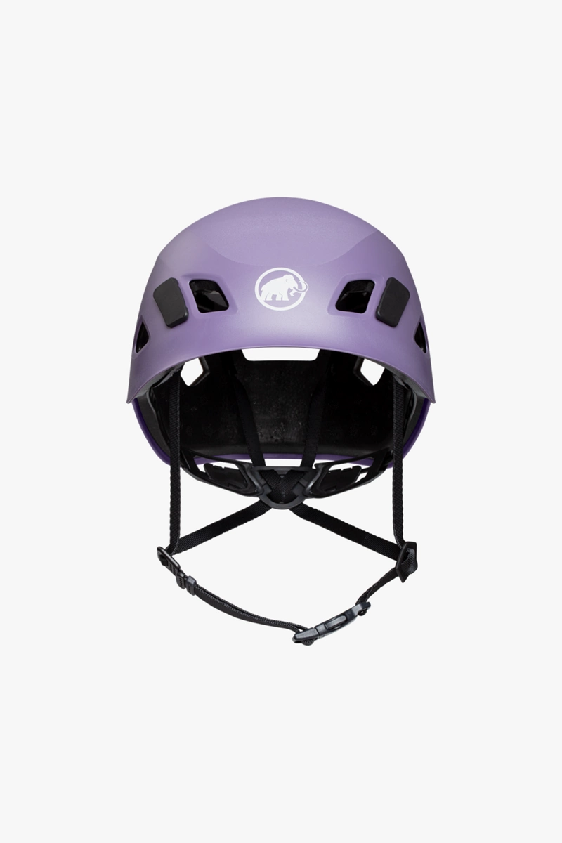 MAMMUT Skywalker 3.0 Kletterhelm