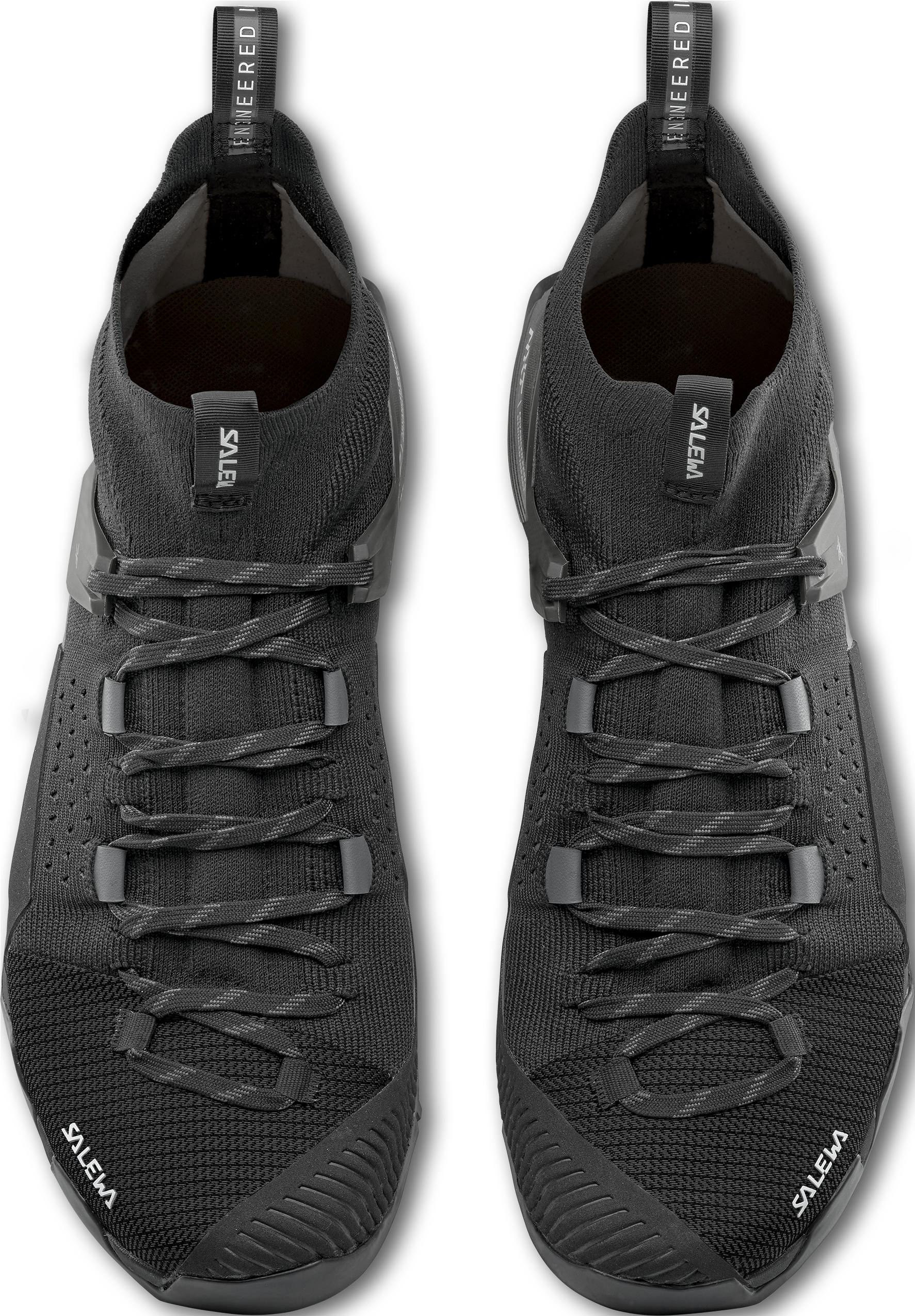 Salewa Wildfire NXT Knit M's