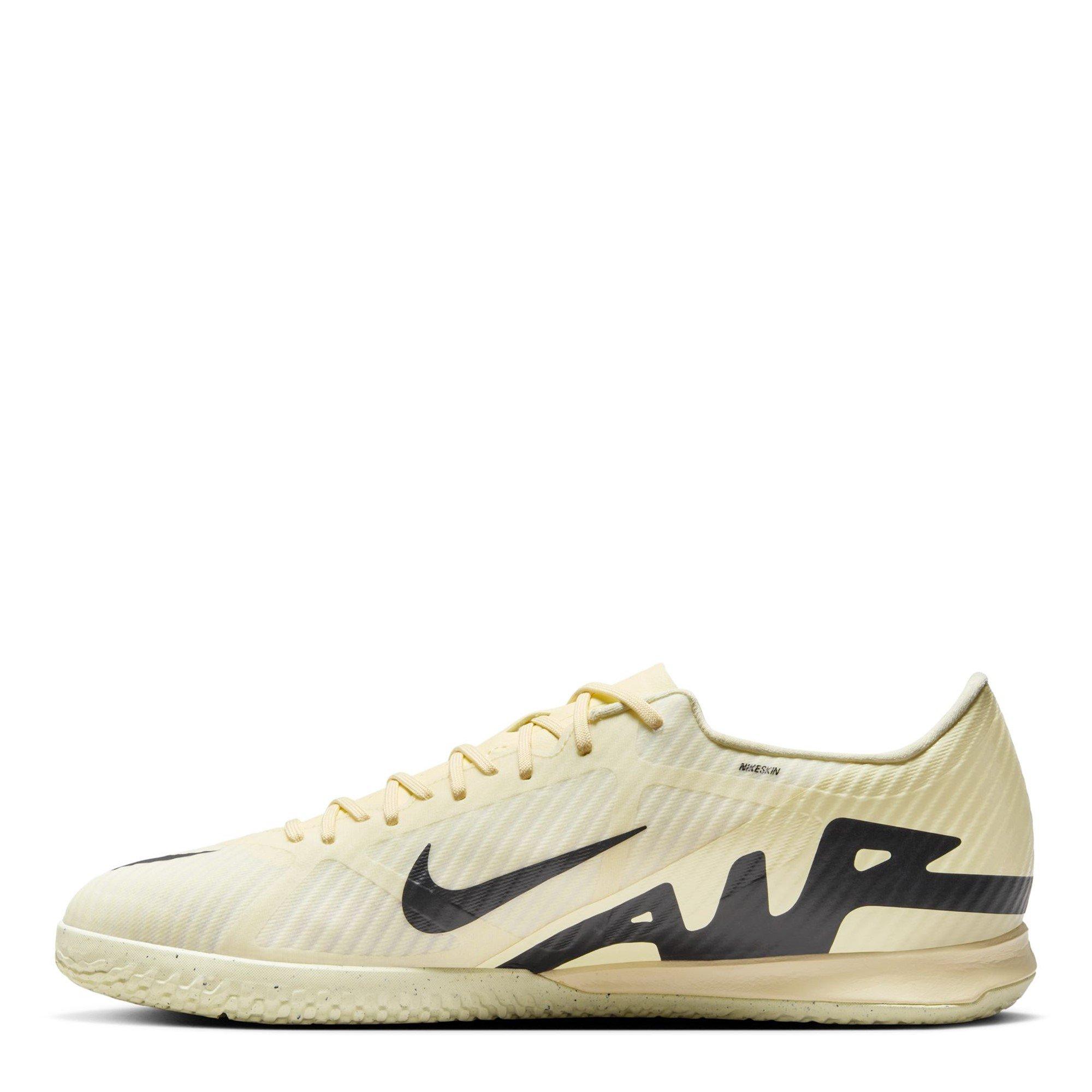 Nike Mercurial Vapor Academy Indoor Football Trainers