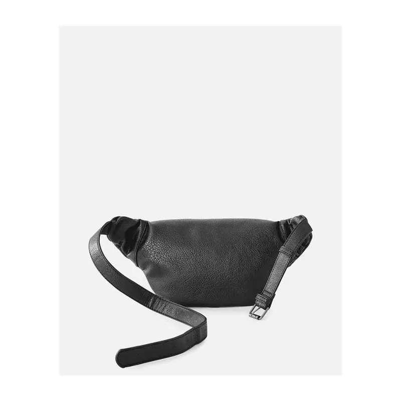 Sac banane RIPCURL Wanderer Waist/Crossbody Bag Black