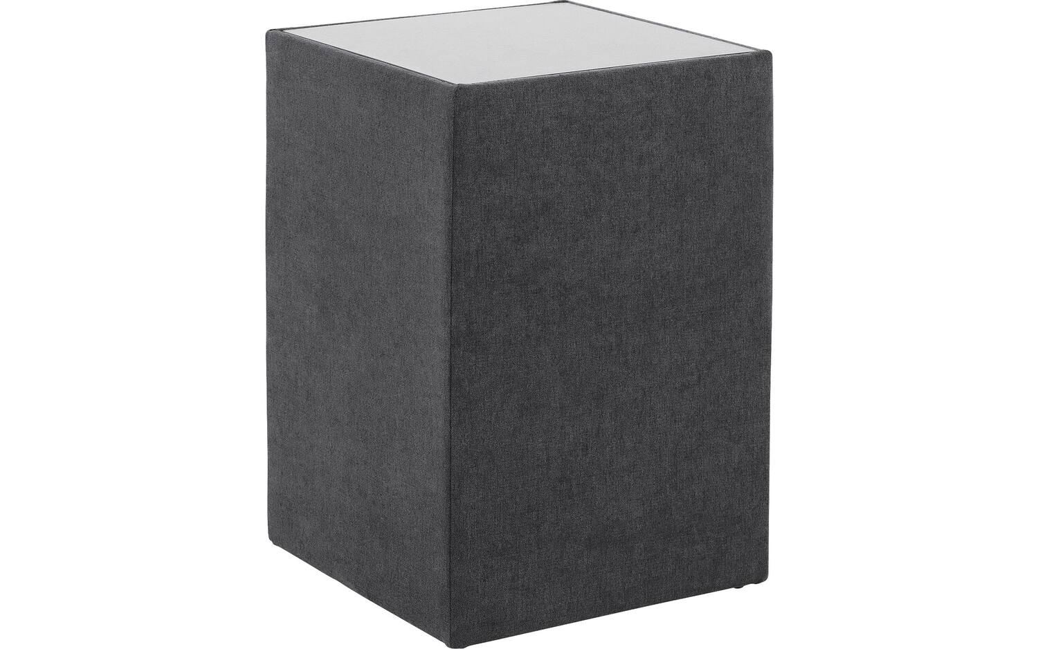 Hocker Nomade Toendra