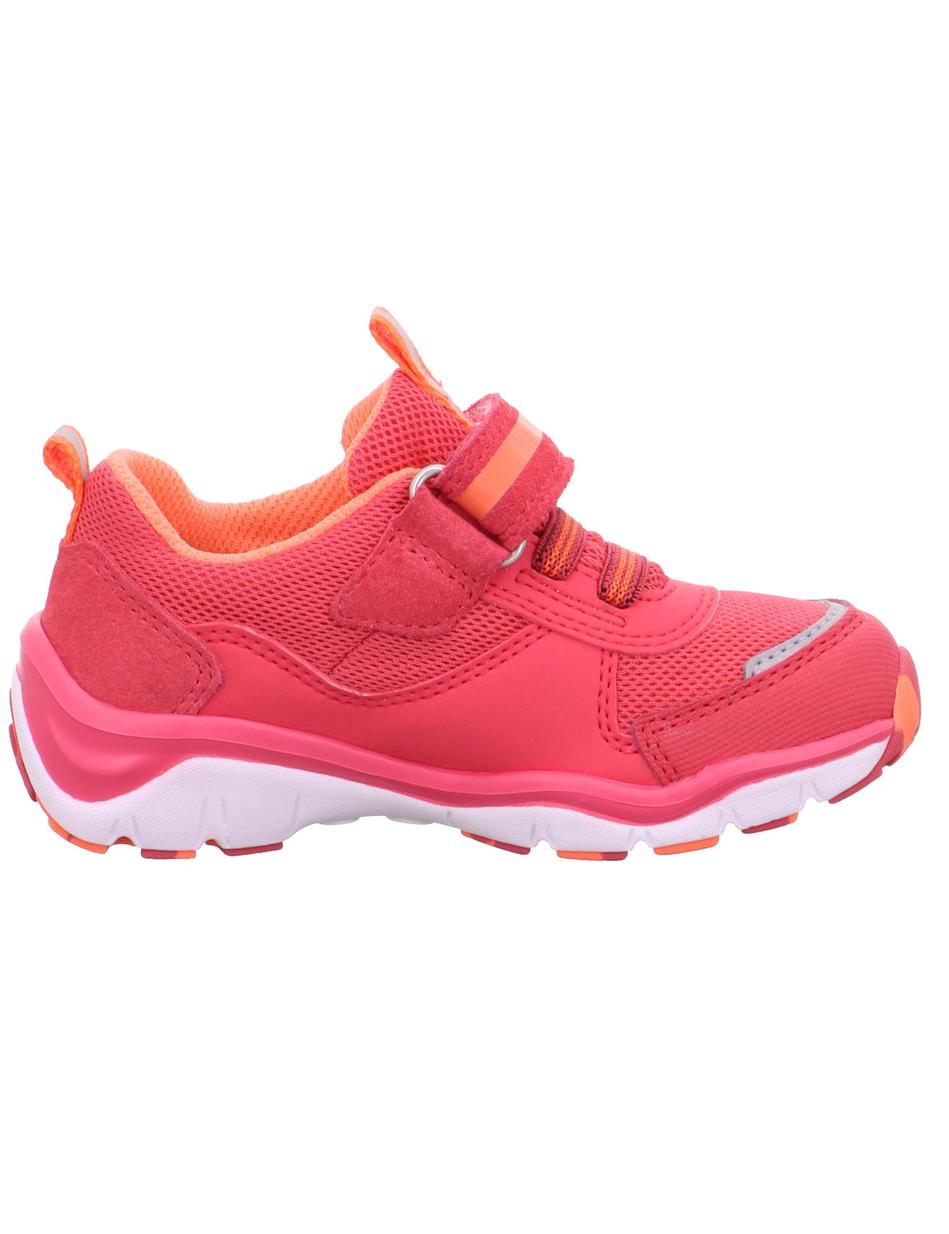 Sneaker SPORT5