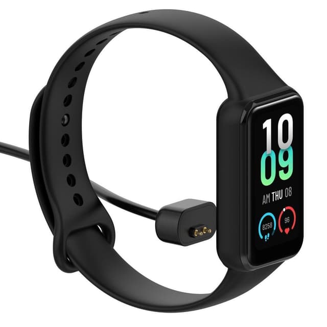 Huami Amazfit Band 7 Smart Watch USB 1m opladningskabel